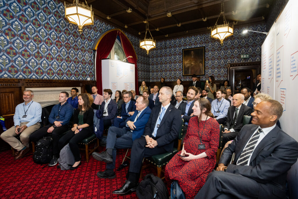 Evidence Week Evidence Week 2023 – Sense about Science